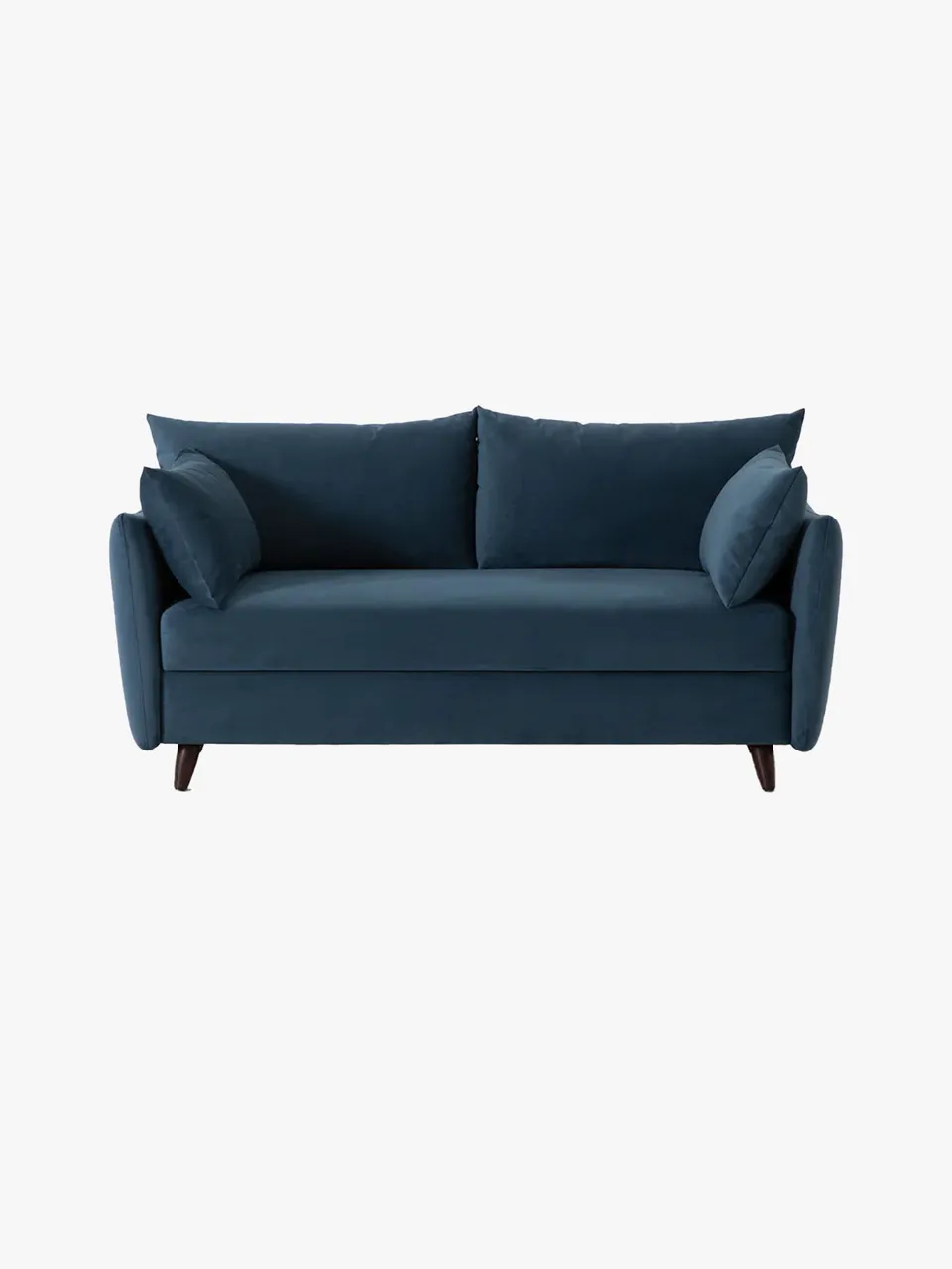 Compact Elegance: The Best 2 Seater Sofas for Small Spaces in Australia