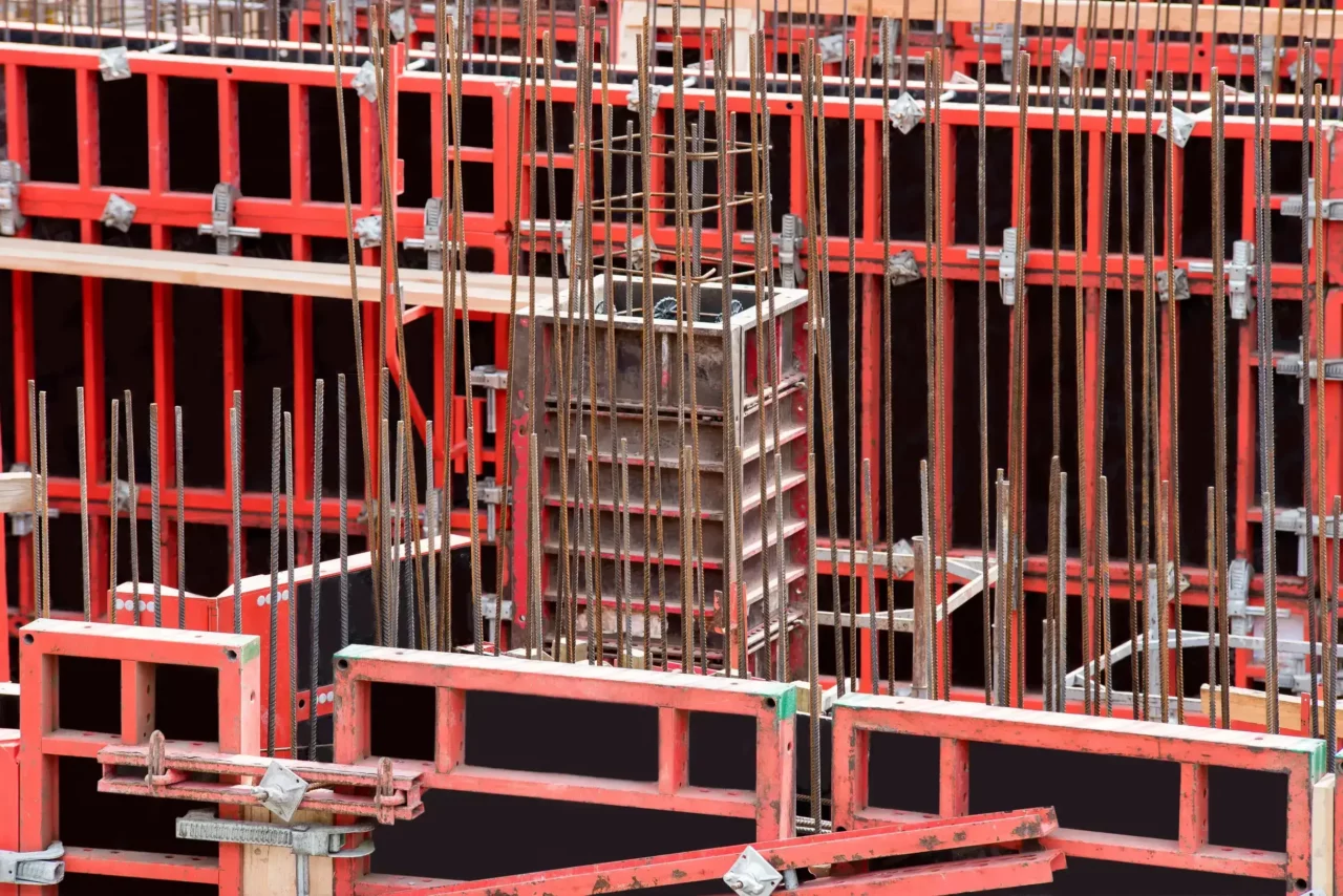 LVL Formwork: A Sustainable Choice for Your Building Needs